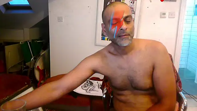mista sista fista online show from May 24, 3:39 am