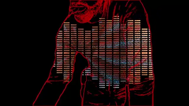 Snapshot of mista_sista_fista chatting on December 4, 3:44 pm mista sista fista online show from December 4, 3:44 pm