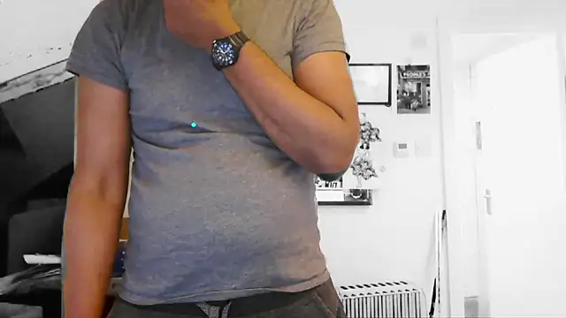 mista sista fista online show from February 17, 2:31 am