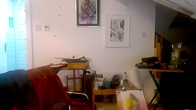 mista sista fista online show from December 18, 3:49 pm