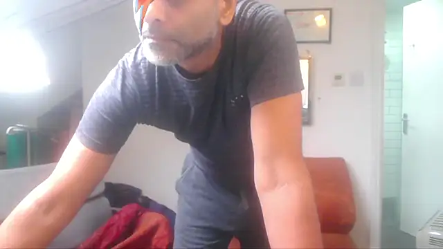 mista sista fista online show from February 6, 12:12 pm