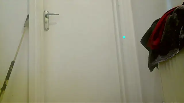 mista sista fista online show from February 20, 6:43 pm