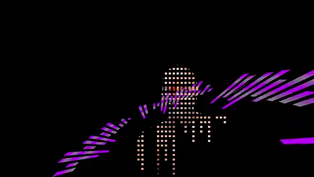 Snapshot of mista_sista_fista chatting on June 24, 6:23 am mista sista fista online show from June 24, 6:23 am
