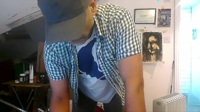 mista sista fista online show from March 25, 3:44 pm