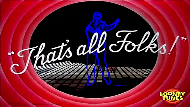 mista sista fista online show from May 17, 10:48 am