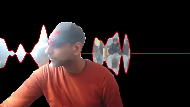 mista sista fista online show from March 11, 10:53 am