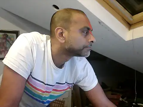 Snapshot of mista_sista_fista chatting on November 27, 6:52 pm mista sista fista online show from November 27, 6:52 pm