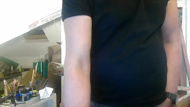 mista sista fista online show from March 14, 10:27 pm