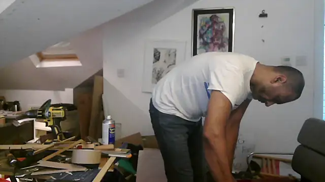 Snapshot of mista_sista_fista chatting on November 28, 6:57 am mista sista fista online show from November 28, 6:57 am