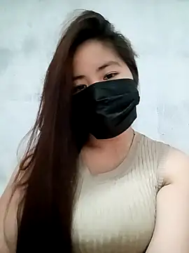 Snapshot of sia_143 chatting on October 11, 5:52 am sia 143 online show from October 11, 5:52 am