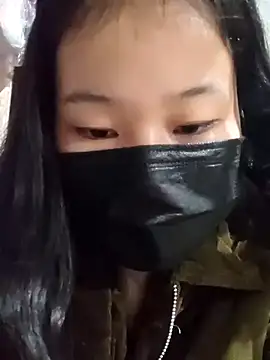 Snapshot of sia_143 chatting on November 25, 3:34 pm sia 143 online show from November 25, 3:34 pm