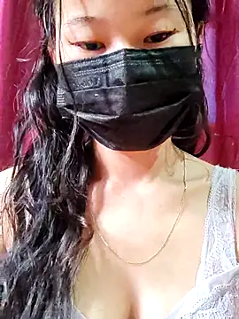 Snapshot of sia_143 chatting on November 20, 6:58 am sia 143 online show from November 20, 6:58 am