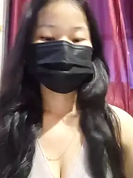 Snapshot of sia_143 chatting on November 17, 7:01 am sia 143 online show from November 17, 7:01 am