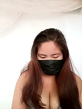 sia 143 online show from February 13, 4:12 am