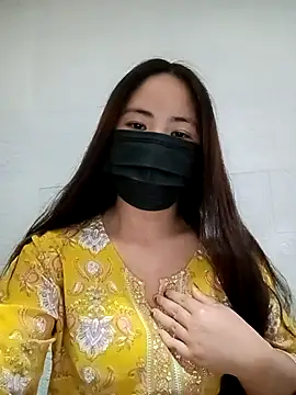 sia 143 online show from February 9, 2:48 pm