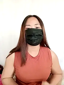 sia 143 online show from February 26, 5:29 am