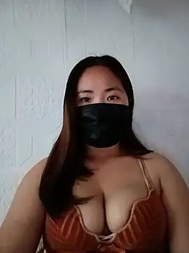 sia 143 online show from May 15, 5:27 am
