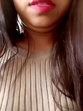 sia 143 online show from February 14, 6:57 am