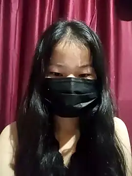 Snapshot of sia_143 chatting on November 14, 3:48 pm sia 143 online show from November 14, 3:48 pm