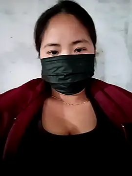 sia 143 online show from January 11, 7:26 am