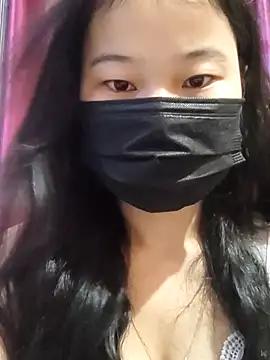 Snapshot of sia_143 chatting on November 16, 6:40 am sia 143 online show from November 16, 6:40 am