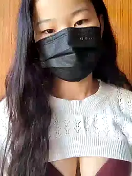 Snapshot of sia_143 chatting on November 22, 7:18 am sia 143 online show from November 22, 7:18 am