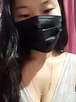 Snapshot of sia_143 chatting on November 18, 4:10 pm sia 143 online show from November 18, 4:10 pm