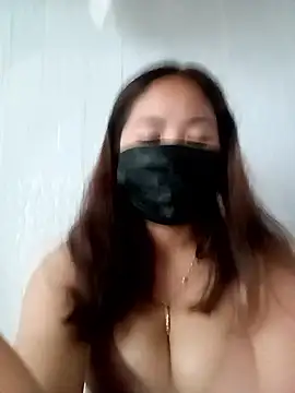 sia 143 online show from May 22, 5:49 am