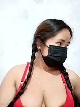 sia 143 online show from January 16, 4:33 pm