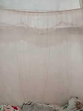 sia 143 online show from April 9, 2:02 am