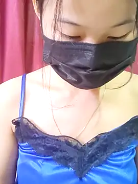 Snapshot of sia_143 chatting on November 15, 4:49 am sia 143 online show from November 15, 4:49 am