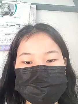 Snapshot of sia_143 chatting on November 23, 1:59 am sia 143 online show from November 23, 1:59 am