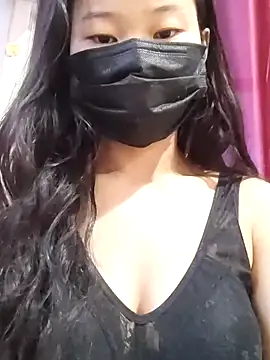 Snapshot of sia_143 chatting on November 29, 6:13 am sia 143 online show from November 29, 6:13 am