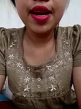 sia 143 online show from February 25, 6:35 am