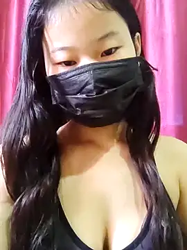 Snapshot of sia_143 chatting on November 28, 5:07 am sia 143 online show from November 28, 5:07 am