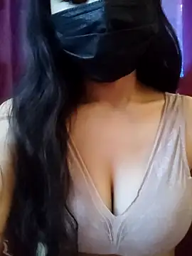 sia 143 online show from December 5, 6:56 am