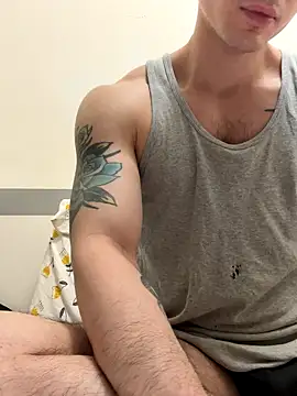 natenatejosh online show from November 2, 1:27 pm