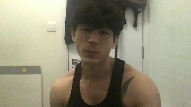 natenatejosh online show from December 14, 11:27 am