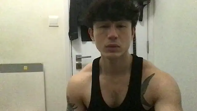 natenatejosh online show from September 10, 2:05 pm