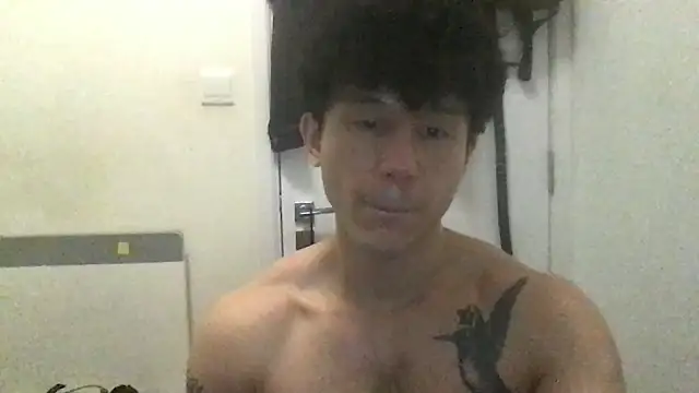 natenatejosh online show from October 14, 2:39 pm