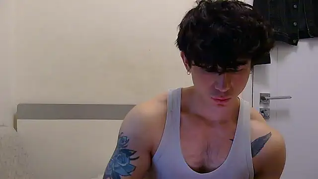 natenatejosh online show from November 30, 9:21 am