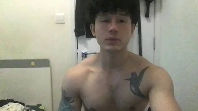 natenatejosh online show from October 9, 10:05 am