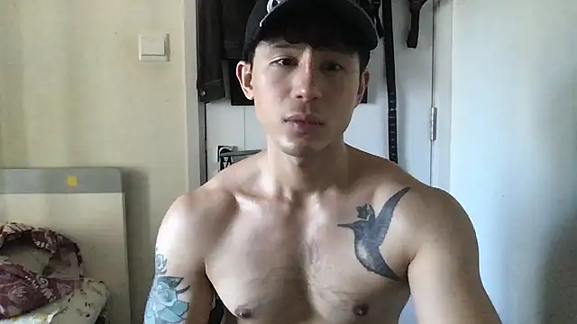 natenatejosh online show from September 27, 6:19 am