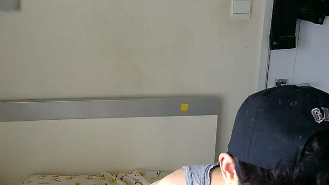 natenatejosh online show from October 30, 6:12 am