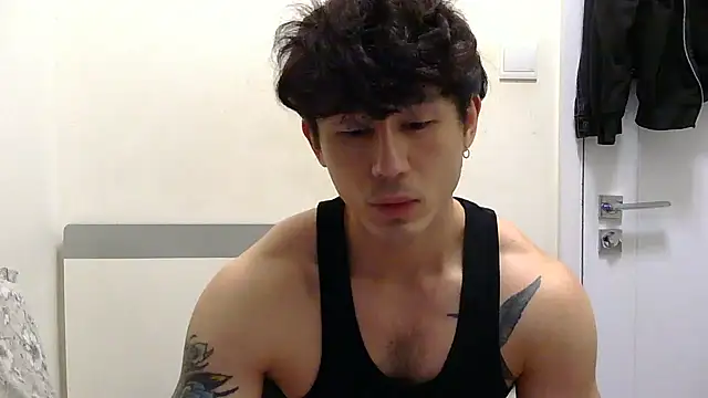 natenatejosh online show from November 12, 2:21 pm