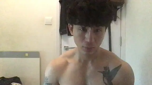 natenatejosh online show from October 5, 7:10 am