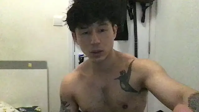 natenatejosh online show from September 26, 12:23 pm