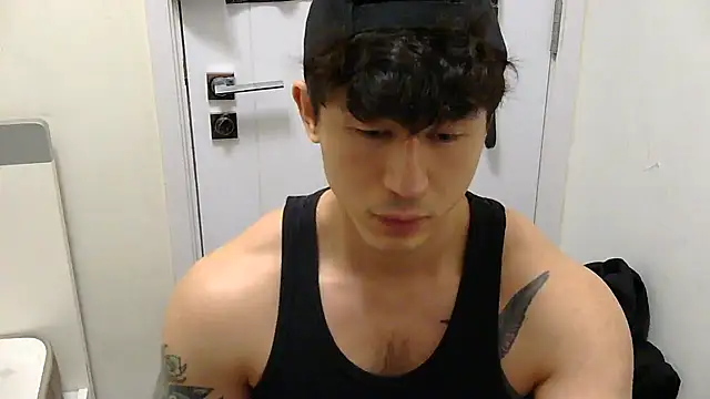 natenatejosh online show from October 21, 11:31 am