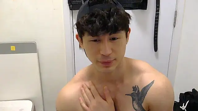 natenatejosh online show from October 22, 2:05 pm