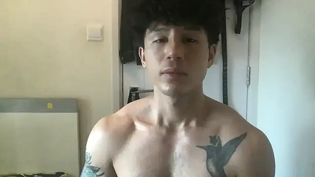 natenatejosh online show from October 8, 6:26 am